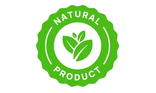 Honey Flush natural product claim